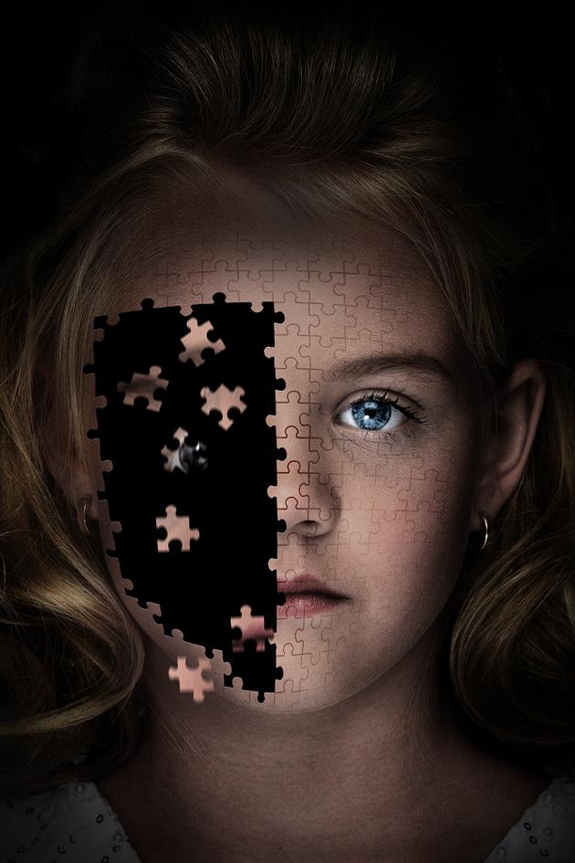 Who Killed JonBenét?