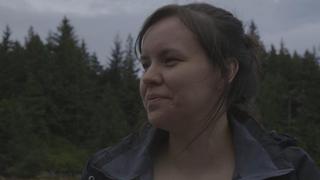 Native Land