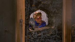 Henry Danger