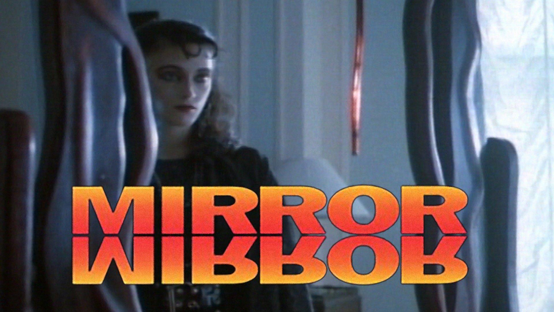 Watch Mirror, Mirror Streaming Online on Philo (Free Trial)