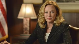 Designated Survivor