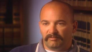 Cold Case Files