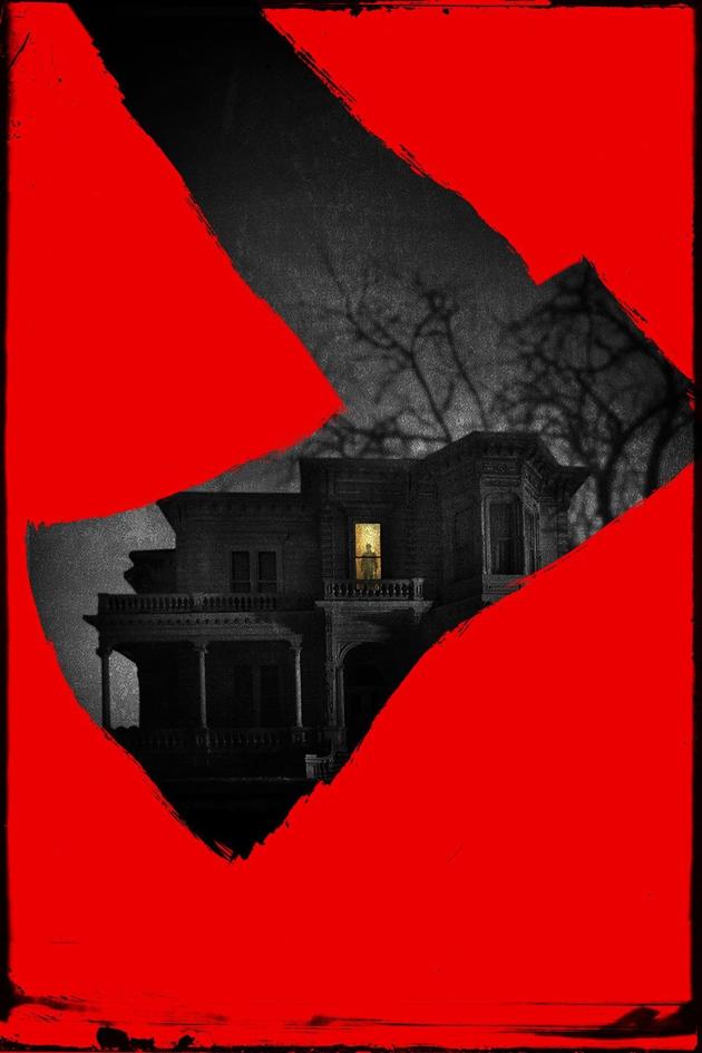 The Axe Murders of Villisca