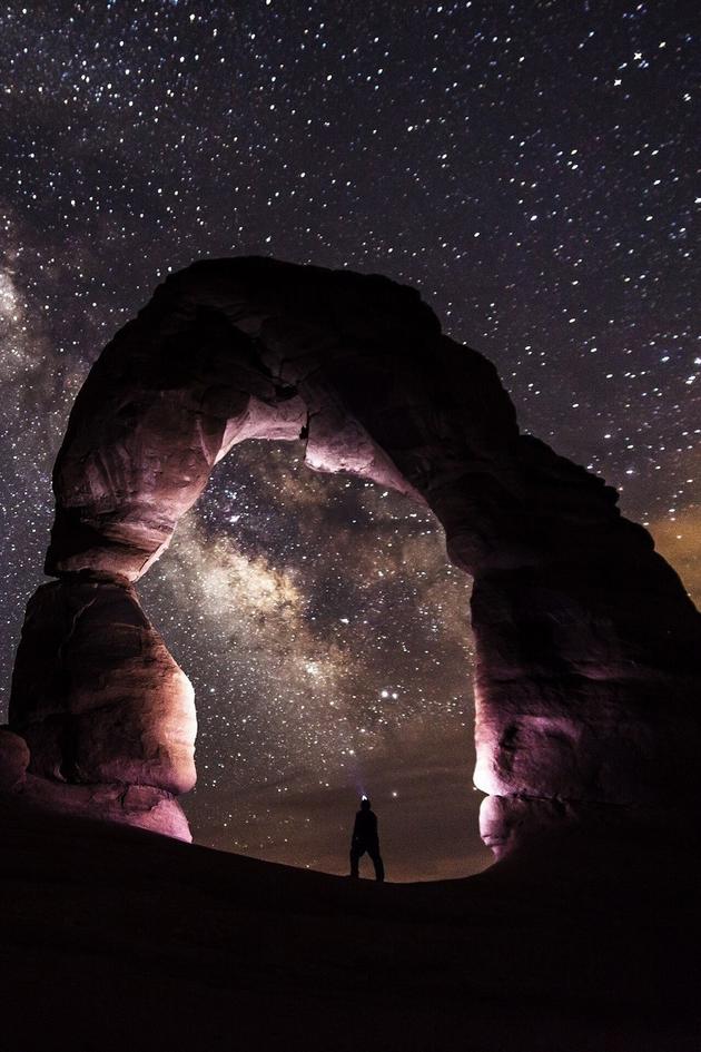 Science vs. God?