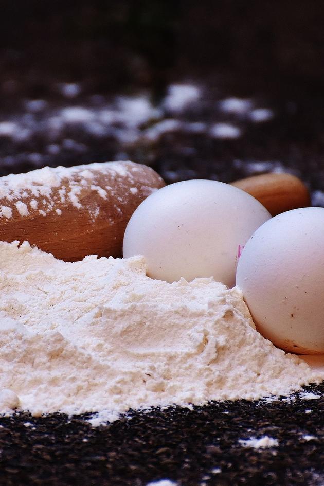 Kids Greatest Moments