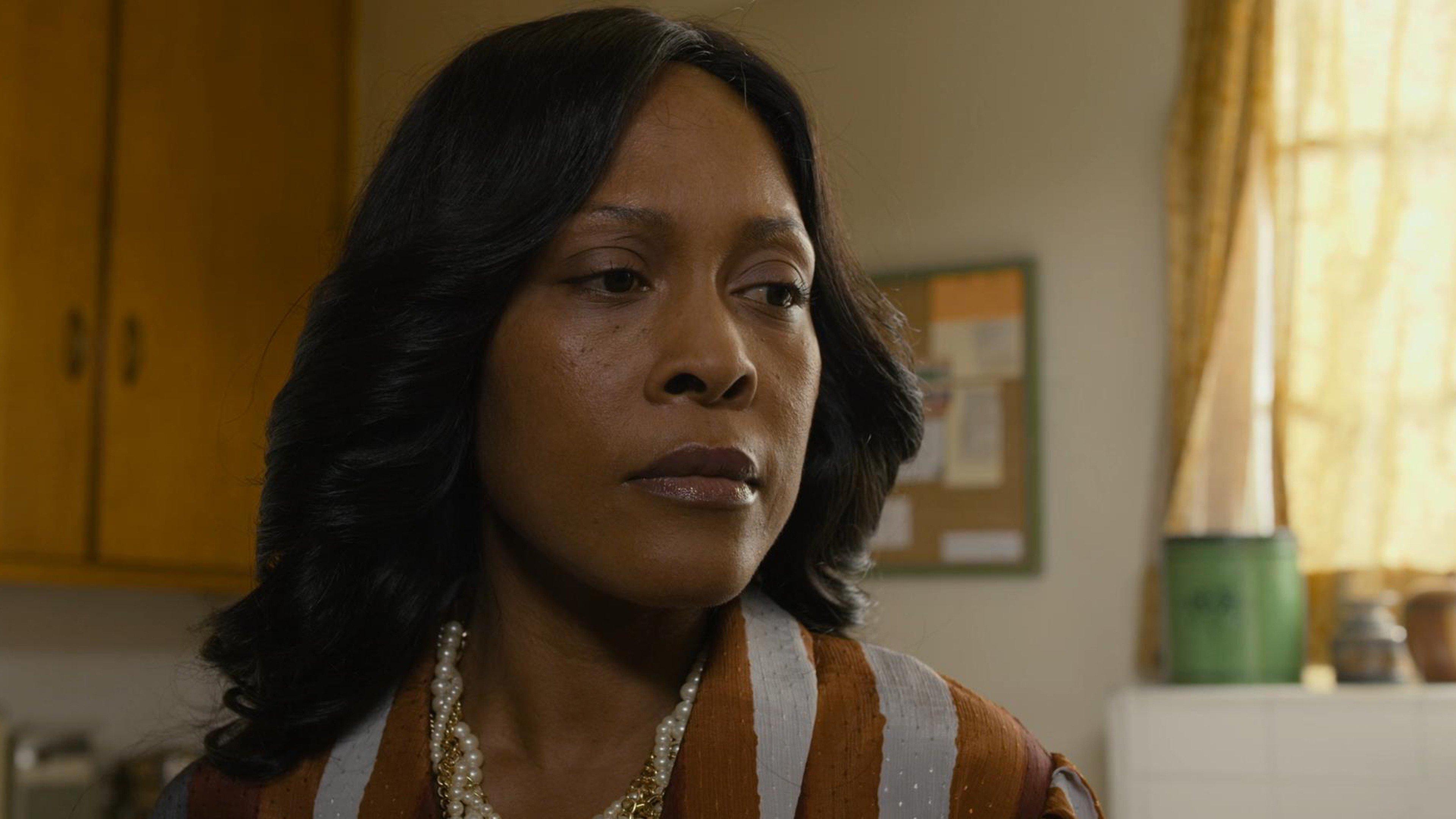 The New Edition Story: Part One