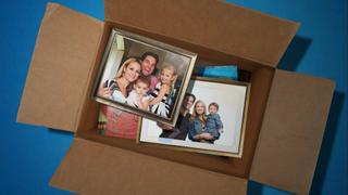 Scott McGillivray: Super Dad