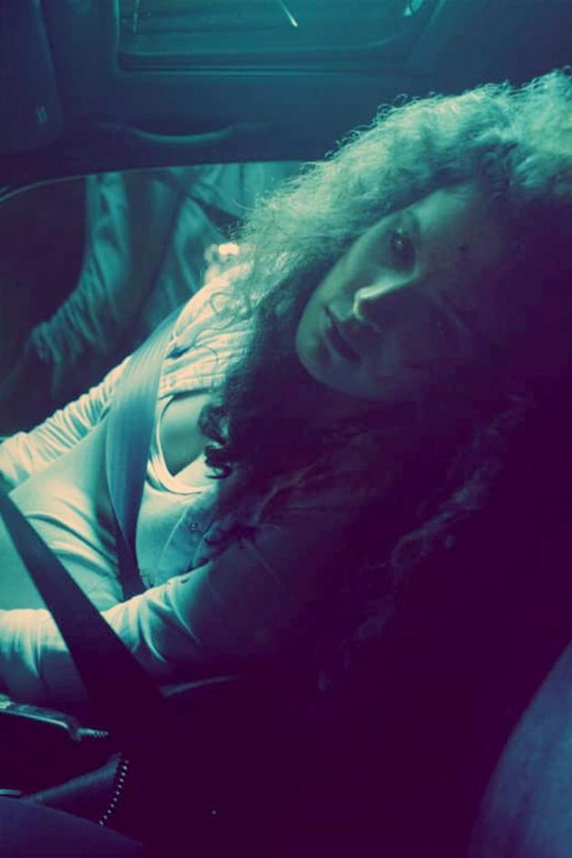 The 1980s: The Deadliest Decade