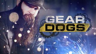 Gear Dogs