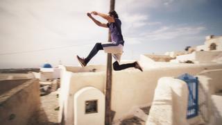 Best of Episodes 1 to 5 Best of Episodes 1 to 5