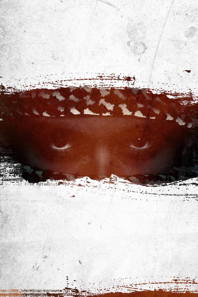 ISIS: Rise of Terror