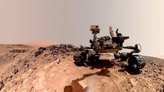 Xploration Outer Space