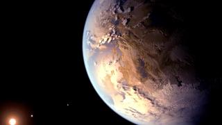 Xploration Outer Space