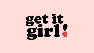  watch Get it Girl