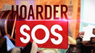 Hoarders SOS