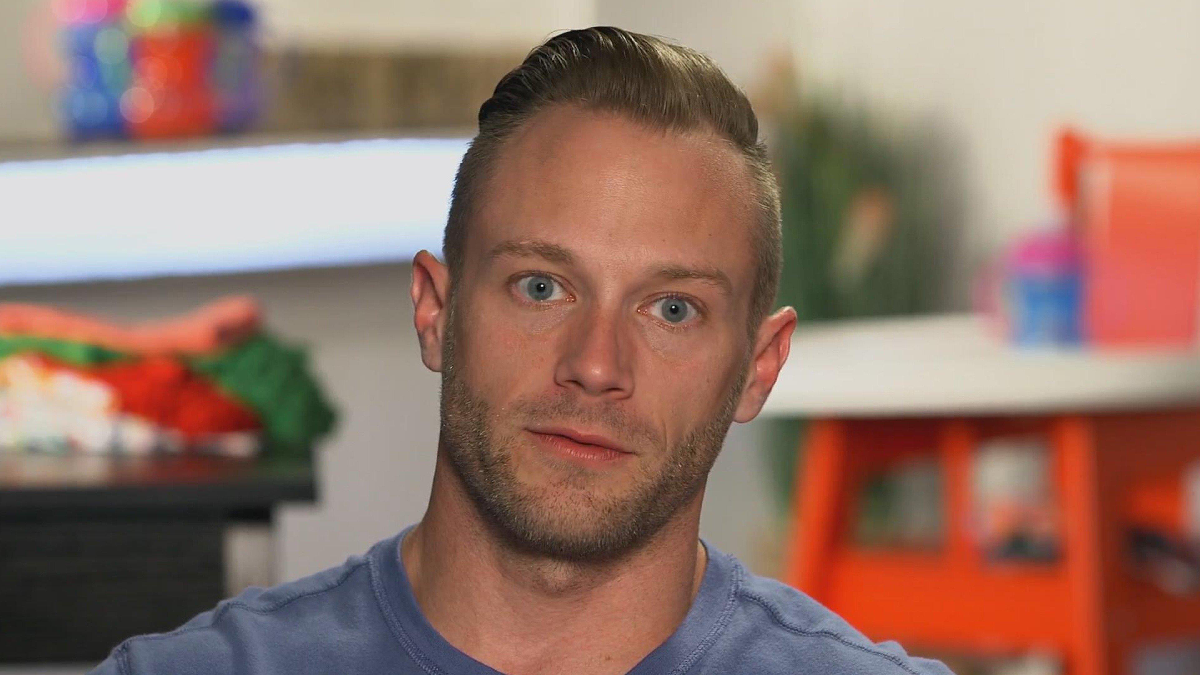 OutDaughtered: All Eyes on Hazel