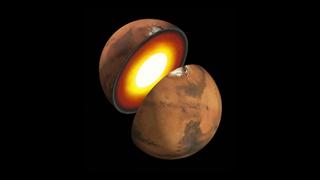 NASA's Most Dangerous Mission