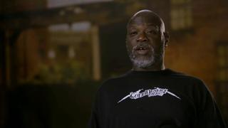 Pit Bulls and Parolees