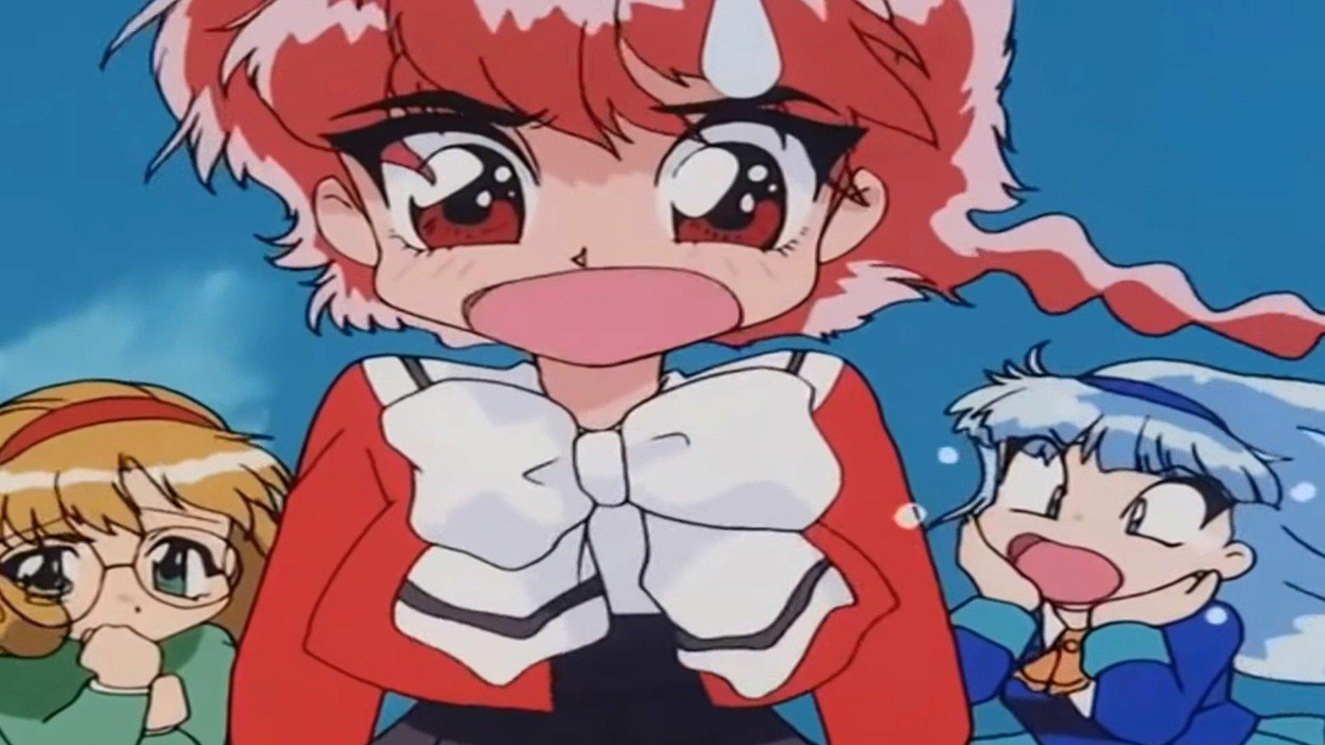 Magic Knight Rayearth The Truth About Innova And The Return Of Memories magic-knight-rayearth-the-truth-about-innova-and-the-return-of-memories