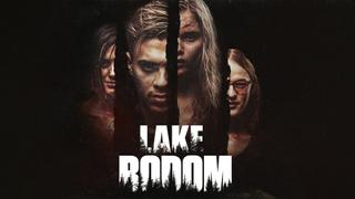 Lake Bodom