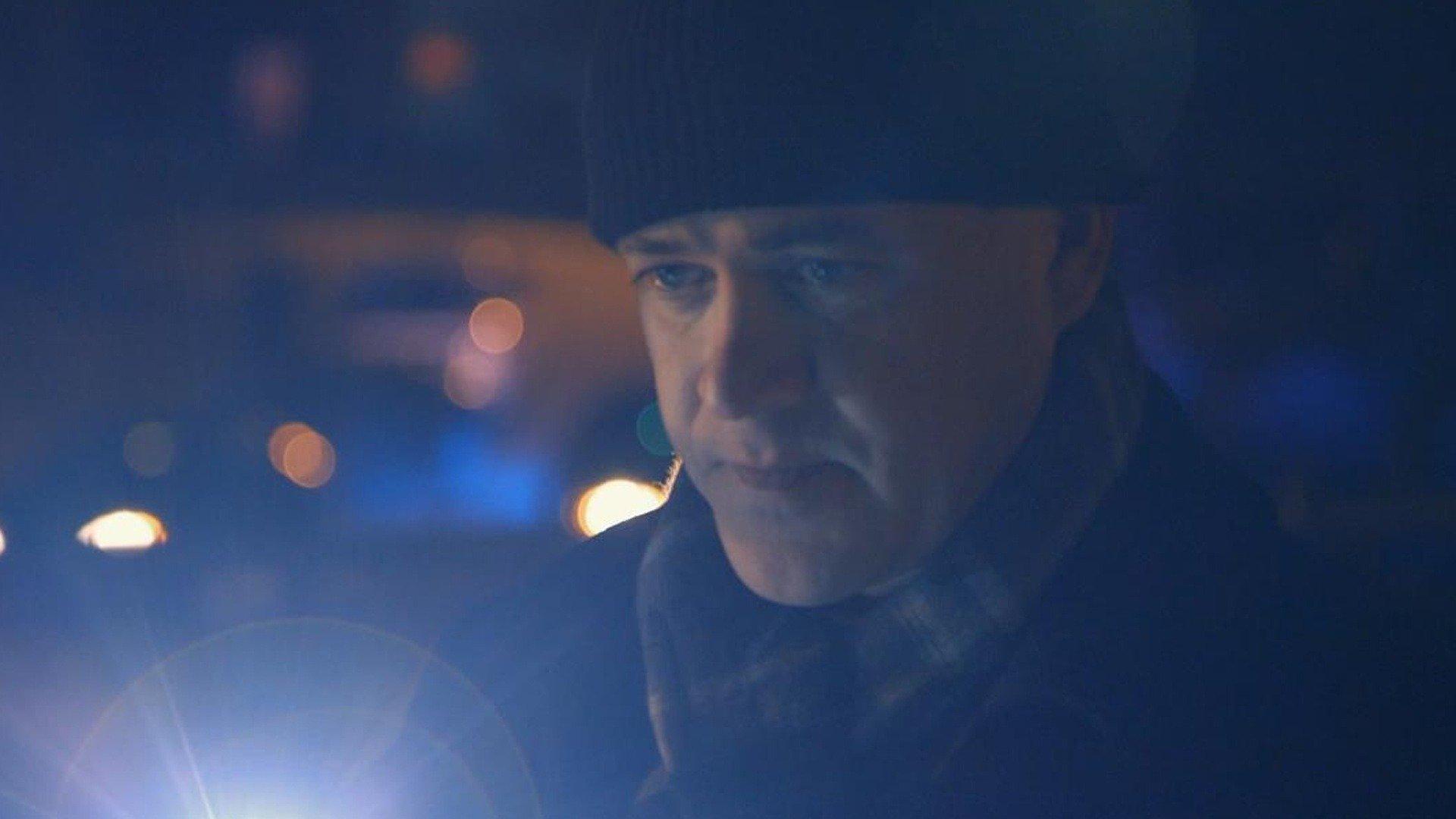 the-first-48-final-shift