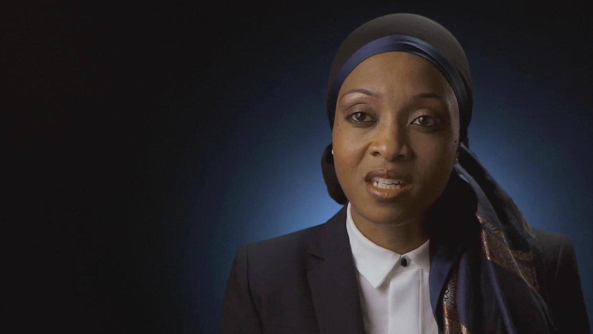 Evil Kin: To Lose Is a Sin