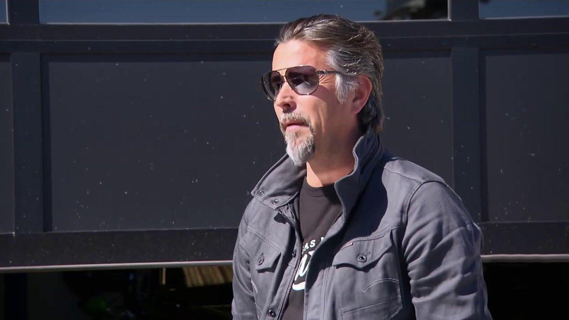Watch Fast N' Loud: S11E10 - Germany Meet America on Philo (Free Trial)