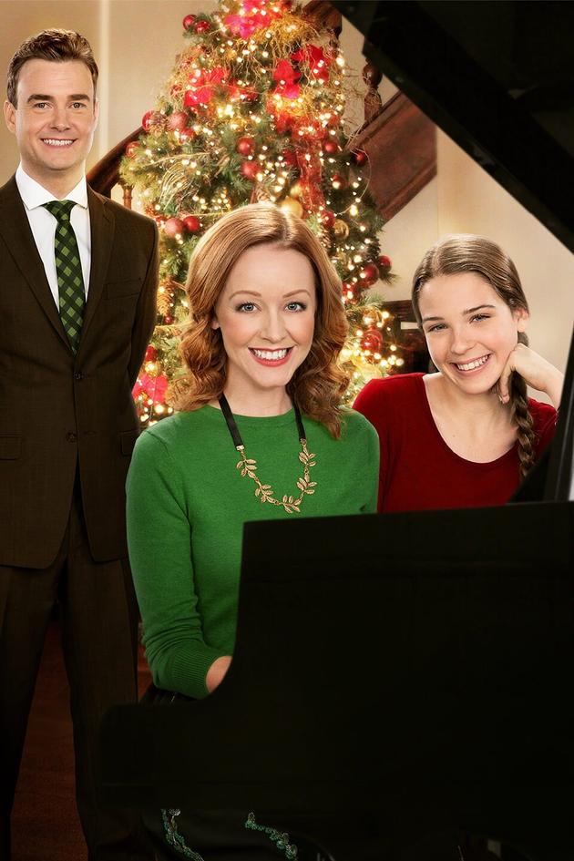 Sound of Christmas