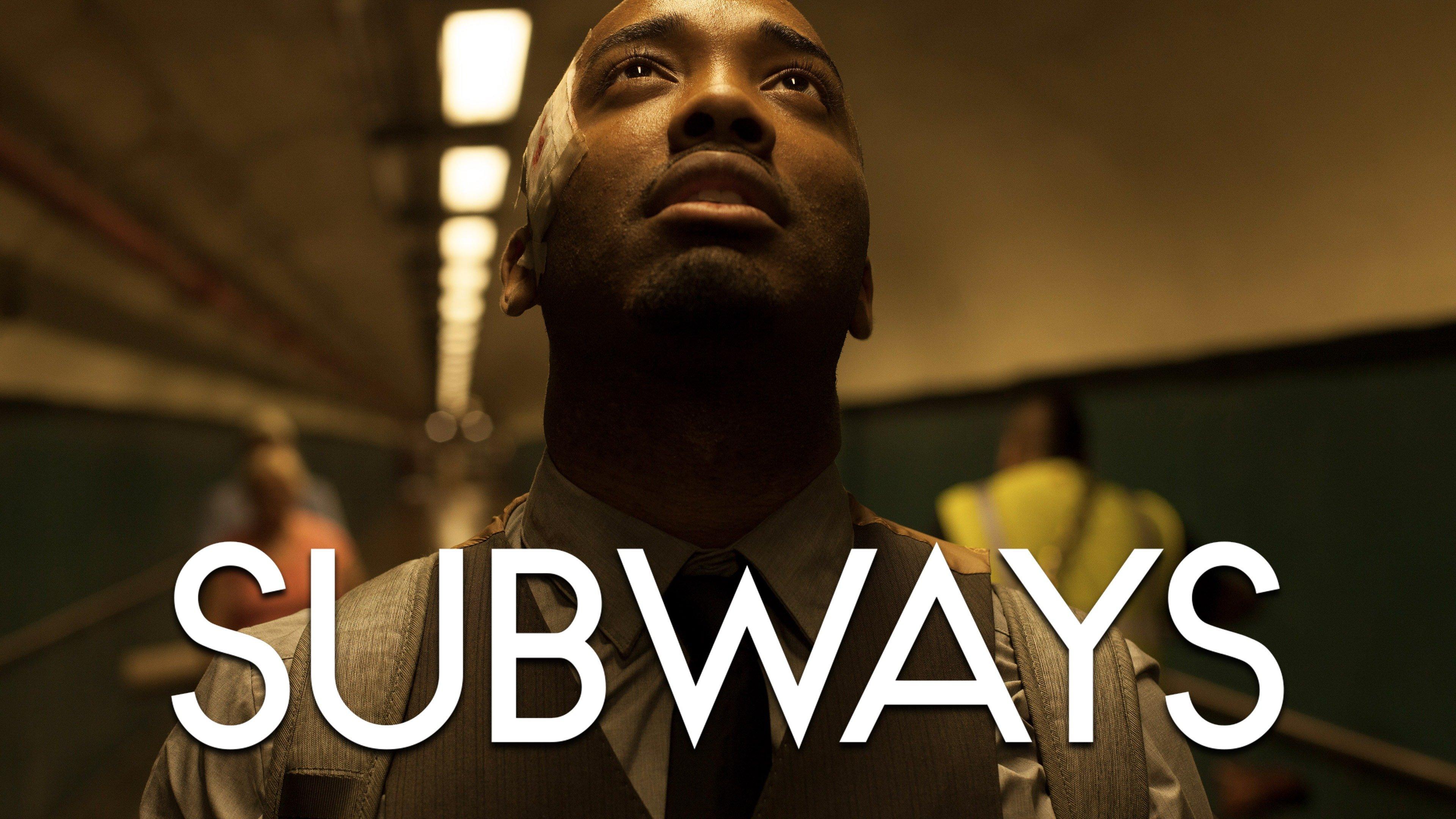Watch Subways Streaming Online on Philo (Free Trial)