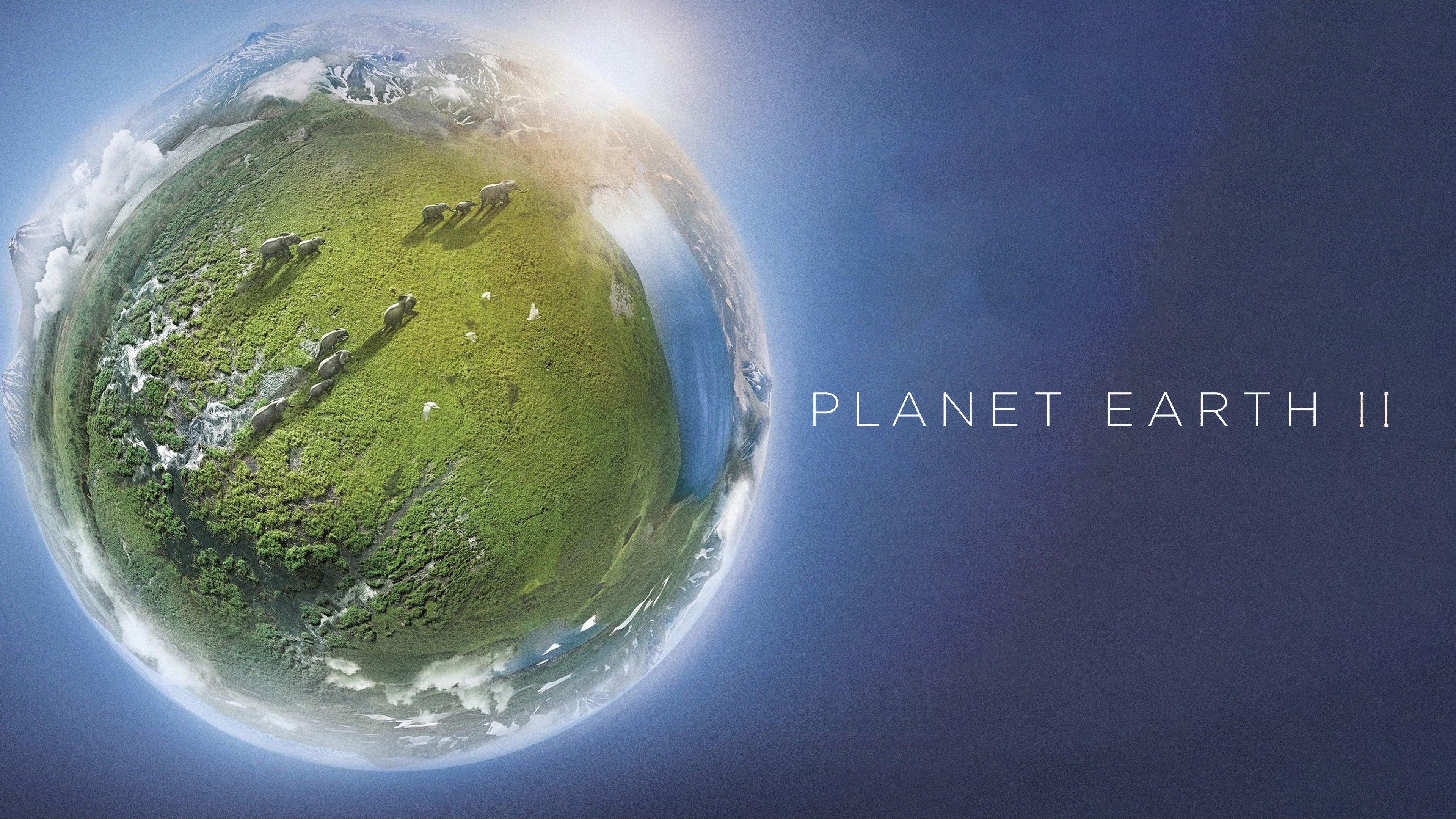 Earth ii. Планета земля 2 фильм. Планета земля. Планета земля ббс. Обои Планета земля.