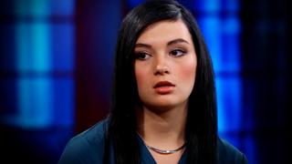 Dr. Phil