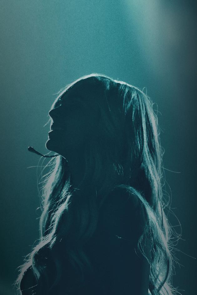 Britney Ever After