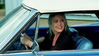 Graveyard Carz