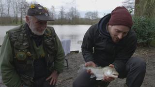 UK
