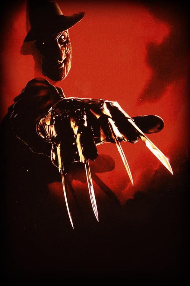 Freddy's Dead: The Final Nightmare