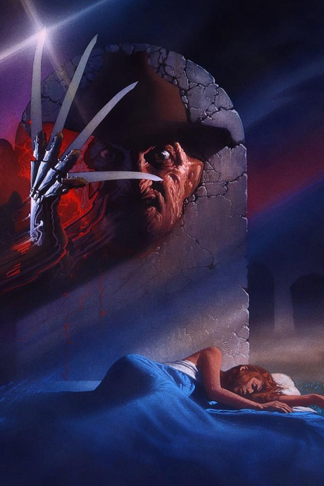 Freddy's Dead: The Final Nightmare