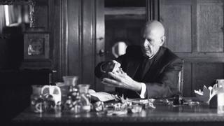 Piltdown Man