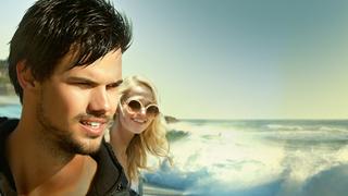 Run the Tide