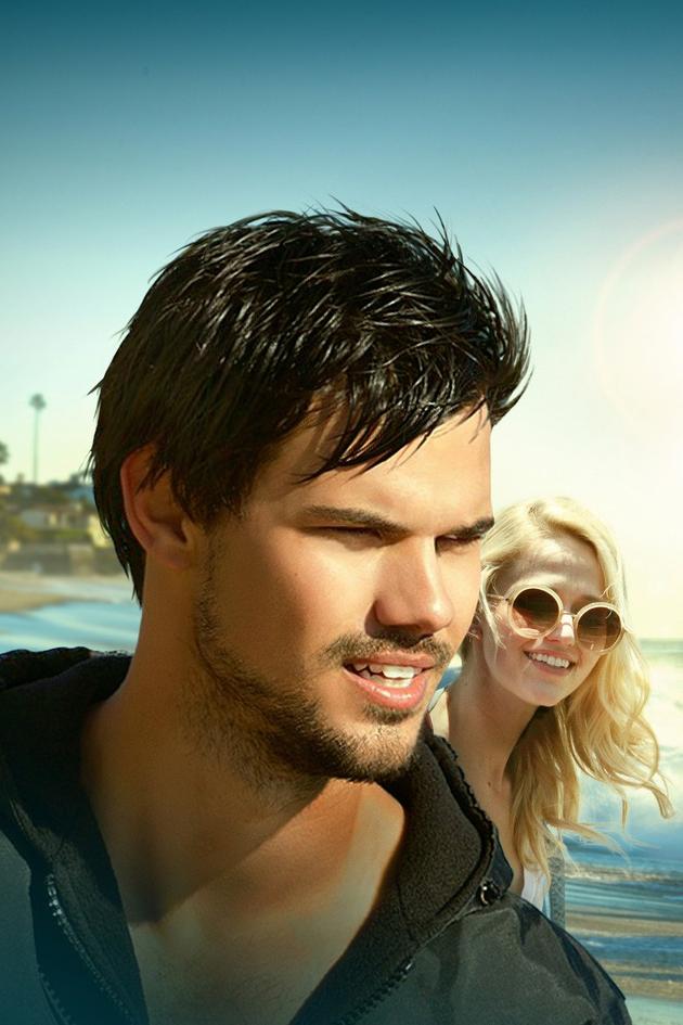 Run the Tide