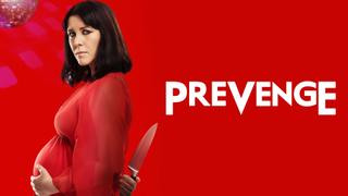 Prevenge