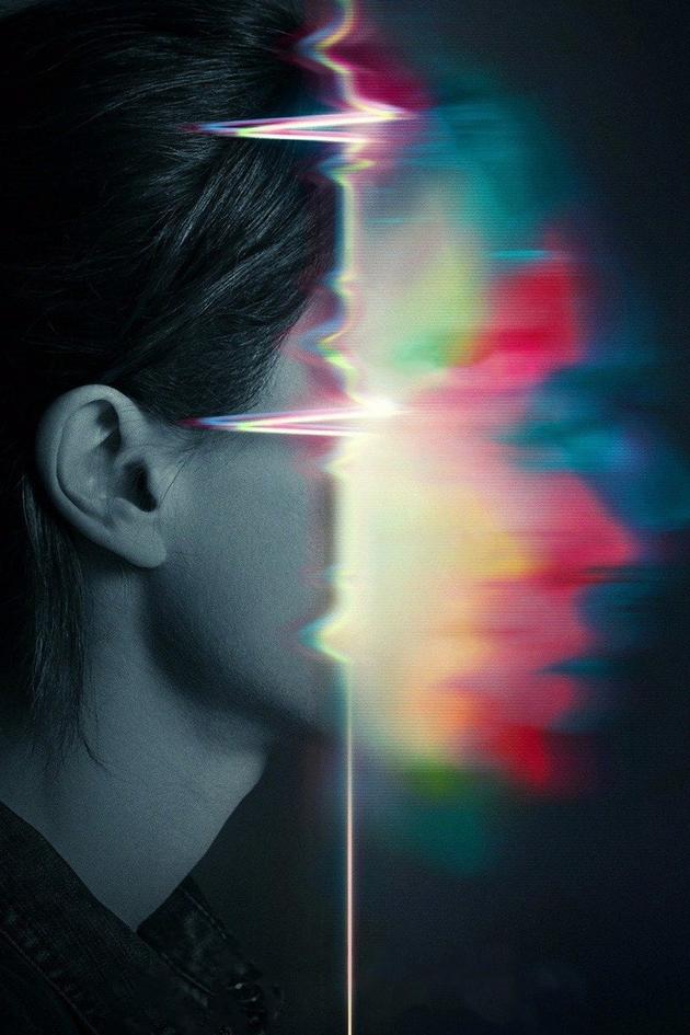 Flatliners