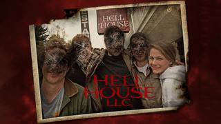 Hell House LLC