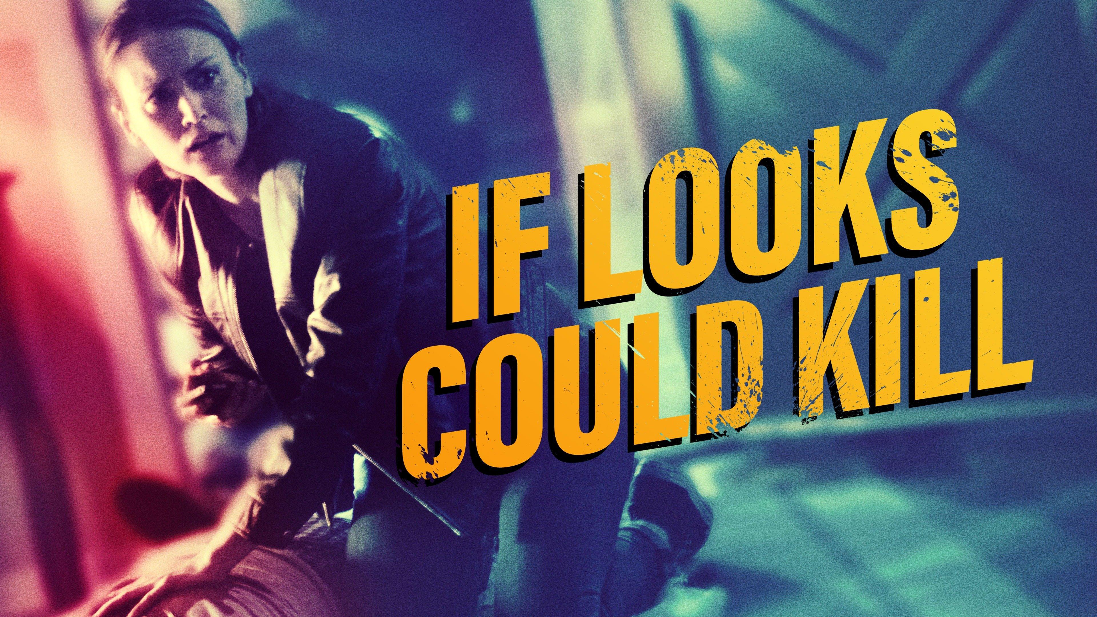 Watch If Looks Could Kill Streaming Online on Philo (Free Trial)