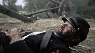 Battle of Antietam