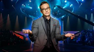 Long Story Short Long Story Short