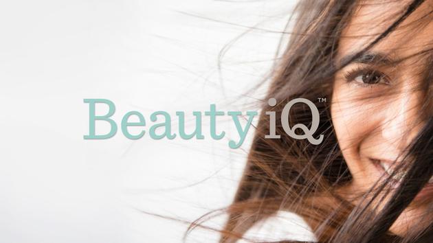 Beauty Under $50