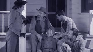 Tales of Wells Fargo