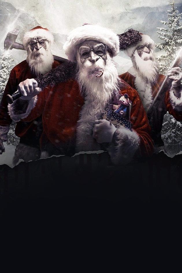 Good Tidings