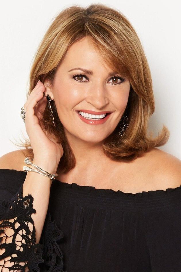 Colleen Lopez Gemstone Jewelry Gifts