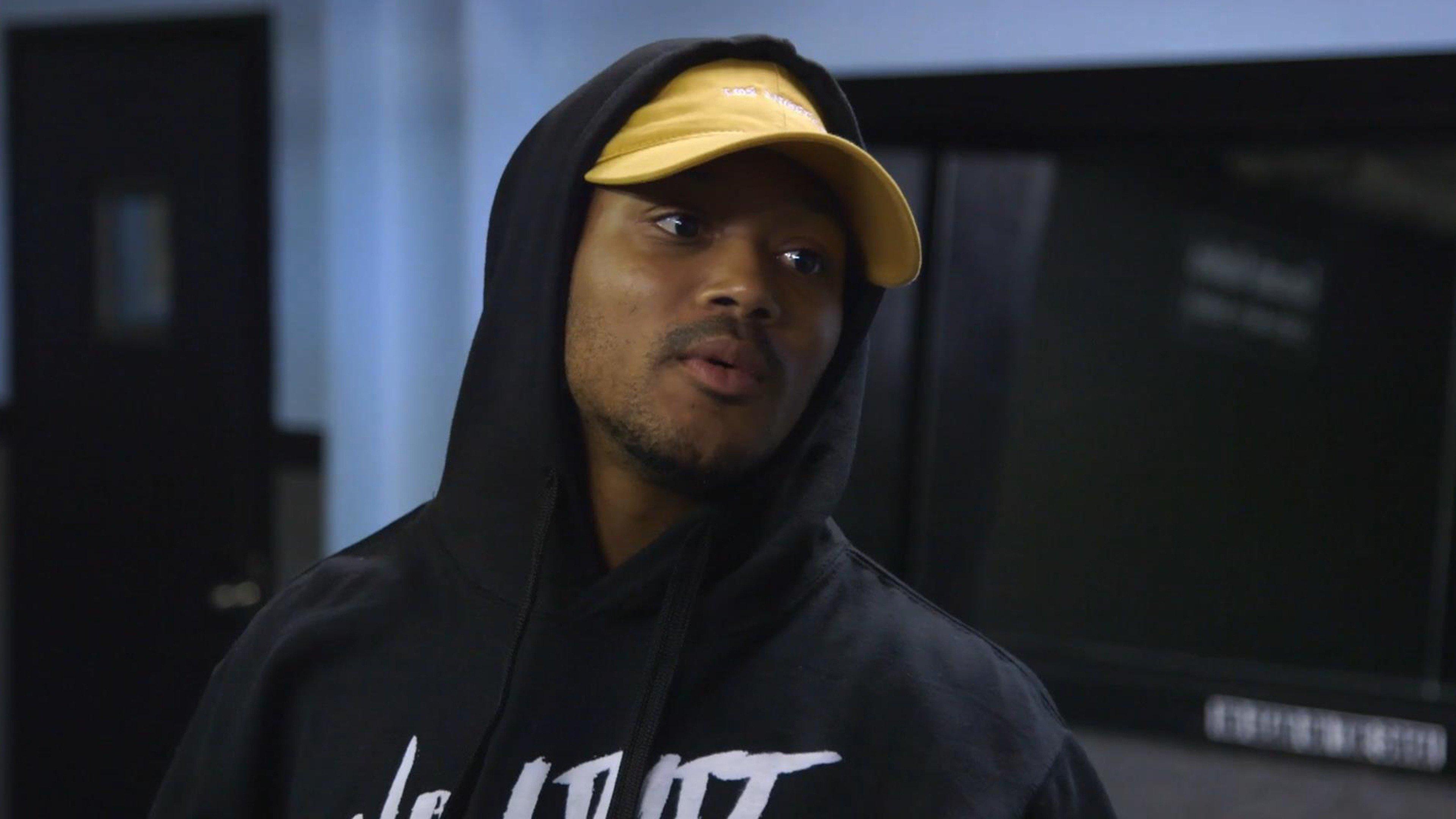 Inside Baratunde Thurston'S Empire:  His Astonishing Net Worth - chkb4v6